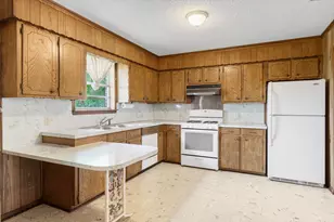 903 Vz County Road 1602, Grand Saline, TX 75140 - Photo 22