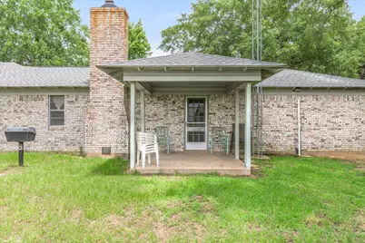 903 Vz County Road 1602, Grand Saline, TX 75140 - Photo 4
