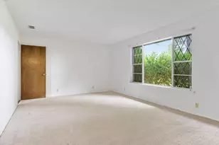 903 Vz County Road 1602, Grand Saline, TX 75140 - Photo 28