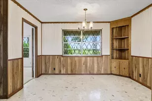 903 Vz County Road 1602, Grand Saline, TX 75140 - Photo 26