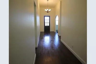 162 Sunset Bay Pointe Court, Chico, TX 76431 - Photo 6