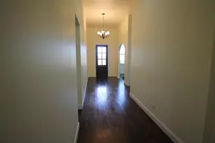 162 Sunset Bay Pointe Ct, Chico, TX 76431 - Photo 6