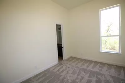 162 Sunset Bay Pointe Court, Chico, TX 76431 - Photo 26