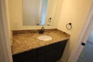 162 Sunset Bay Pointe Ct, Chico, TX 76431 - Photo 28