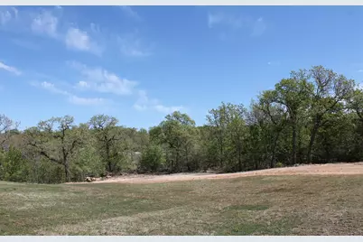 162 Sunset Bay Pointe Court, Chico, TX 76431 - Photo 18