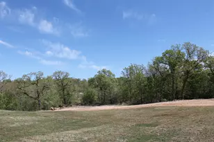 162 Sunset Bay Pointe Ct, Chico, TX 76431 - Photo 18