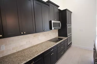 162 Sunset Bay Pointe Court, Chico, TX 76431 - Photo 10