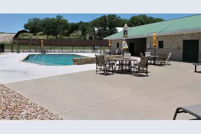 162 Sunset Bay Pointe Court, Chico, TX 76431 - Photo 36