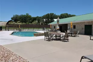 162 Sunset Bay Pointe Ct, Chico, TX 76431 - Photo 36