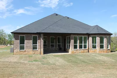 162 Sunset Bay Pointe Court, Chico, TX 76431 - Photo 16