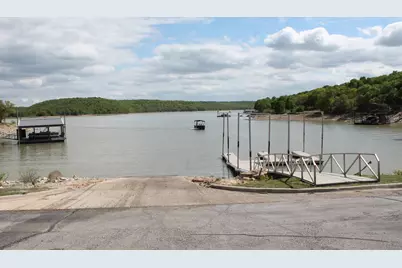 162 Sunset Bay Pointe Court, Chico, TX 76431 - Photo 34
