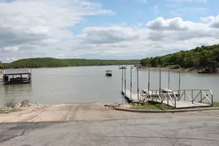 162 Sunset Bay Pointe Ct, Chico, TX 76431 - Photo 34