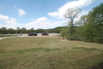 162 Sunset Bay Pointe Court, Chico, TX 76431 - Photo 14