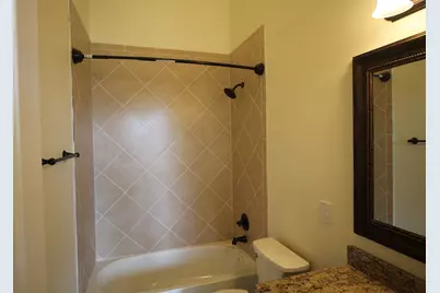 162 Sunset Bay Pointe Court, Chico, TX 76431 - Photo 22