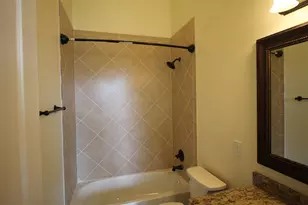 162 Sunset Bay Pointe Ct, Chico, TX 76431 - Photo 22