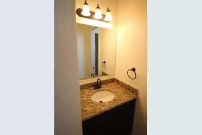 162 Sunset Bay Pointe Court, Chico, TX 76431 - Photo 30