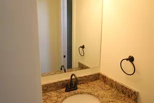 162 Sunset Bay Pointe Ct, Chico, TX 76431 - Photo 30