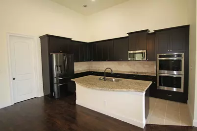 162 Sunset Bay Pointe Court, Chico, TX 76431 - Photo 8