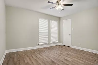 5907 Old Barn Drive, Arlington, TX 76016 - Photo 16