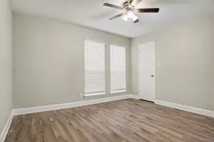 5907 Old Barn Dr, Arlington, TX 76016 - Photo 16