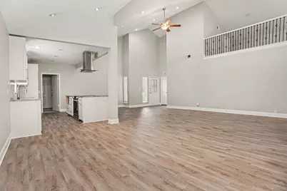 5907 Old Barn Drive, Arlington, TX 76016 - Photo 6