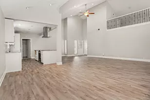 5907 Old Barn Dr, Arlington, TX 76016 - Photo 6