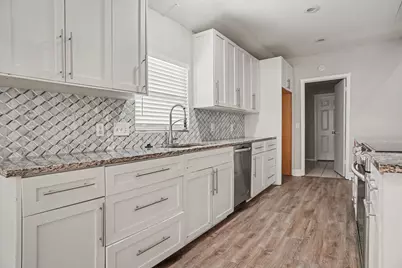 5907 Old Barn Drive, Arlington, TX 76016 - Photo 8