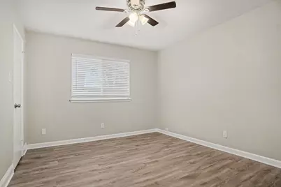5907 Old Barn Drive, Arlington, TX 76016 - Photo 14