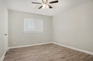 5907 Old Barn Dr, Arlington, TX 76016 - Photo 14