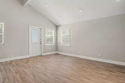 5907 Old Barn Drive, Arlington, TX 76016 - Photo 10