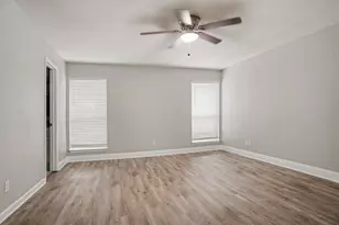 5907 Old Barn Dr, Arlington, TX 76016 - Photo 12
