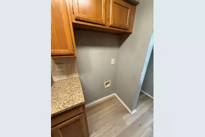 701 Lee Street #2A, Mesquite, TX 75149 - Photo 10
