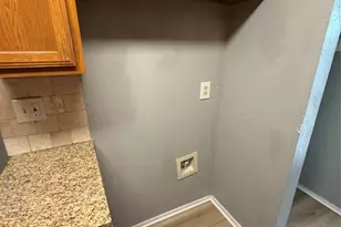 701 Lee St, Mesquite, TX 75149 - Photo 10