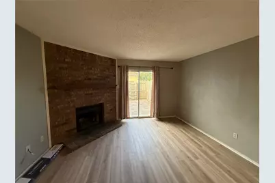 701 Lee Street #2A, Mesquite, TX 75149 - Photo 14