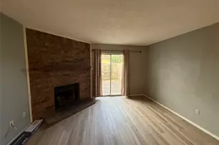 701 Lee St, Mesquite, TX 75149 - Photo 14