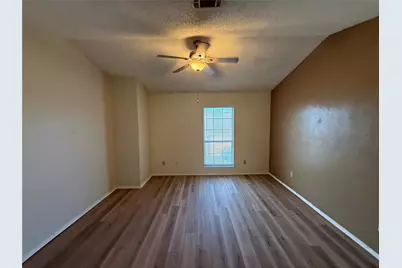 701 Lee Street #2A, Mesquite, TX 75149 - Photo 22