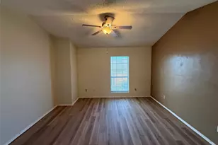 701 Lee St, Mesquite, TX 75149 - Photo 22