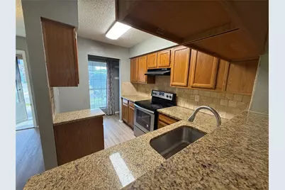 701 Lee Street #2A, Mesquite, TX 75149 - Photo 8