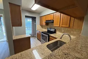 701 Lee St, Mesquite, TX 75149 - Photo 8