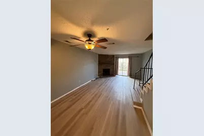 701 Lee Street #2A, Mesquite, TX 75149 - Photo 2