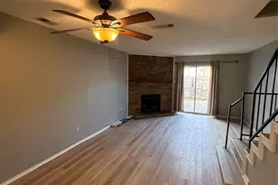 701 Lee St, Mesquite, TX 75149 - Photo 2