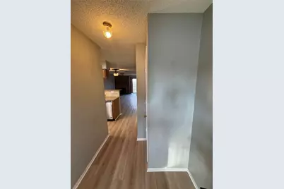 701 Lee Street #2A, Mesquite, TX 75149 - Photo 6