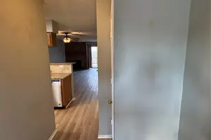 701 Lee St, Mesquite, TX 75149 - Photo 6