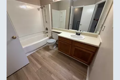 701 Lee Street #2A, Mesquite, TX 75149 - Photo 20