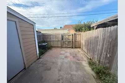 701 Lee Street #2A, Mesquite, TX 75149 - Photo 16