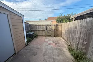 701 Lee St, Mesquite, TX 75149 - Photo 16