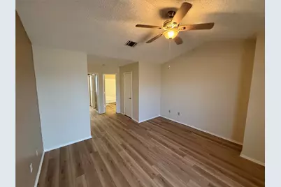701 Lee Street #2A, Mesquite, TX 75149 - Photo 4