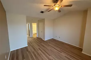 701 Lee St, Mesquite, TX 75149 - Photo 4