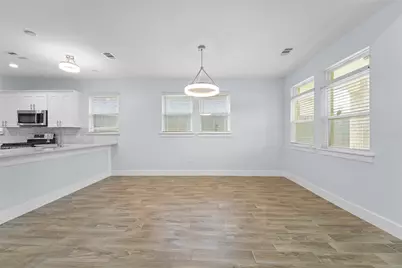 [Address not provided], Arlington, TX 76016 - Photo 10