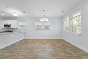 [Address not provided], Arlington, TX 76016 - Photo 10